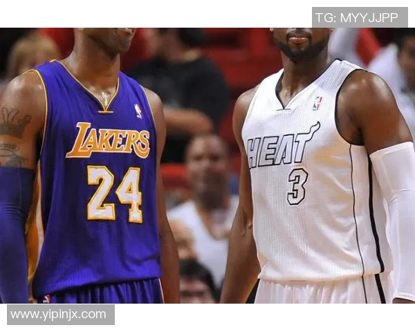 称心如意的足球球星是谁他在场上场下的表现如何成就他的传奇地位