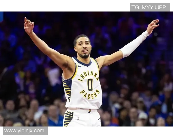 软蛋趣味逆袭：从草根到足球球星的励志成长故事