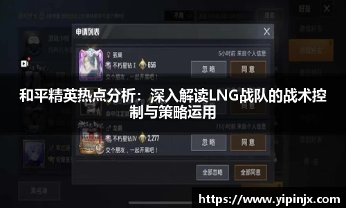mk体育官网