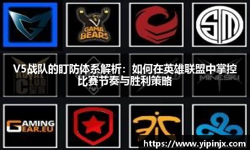 mk体育
