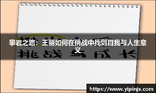 mk体育